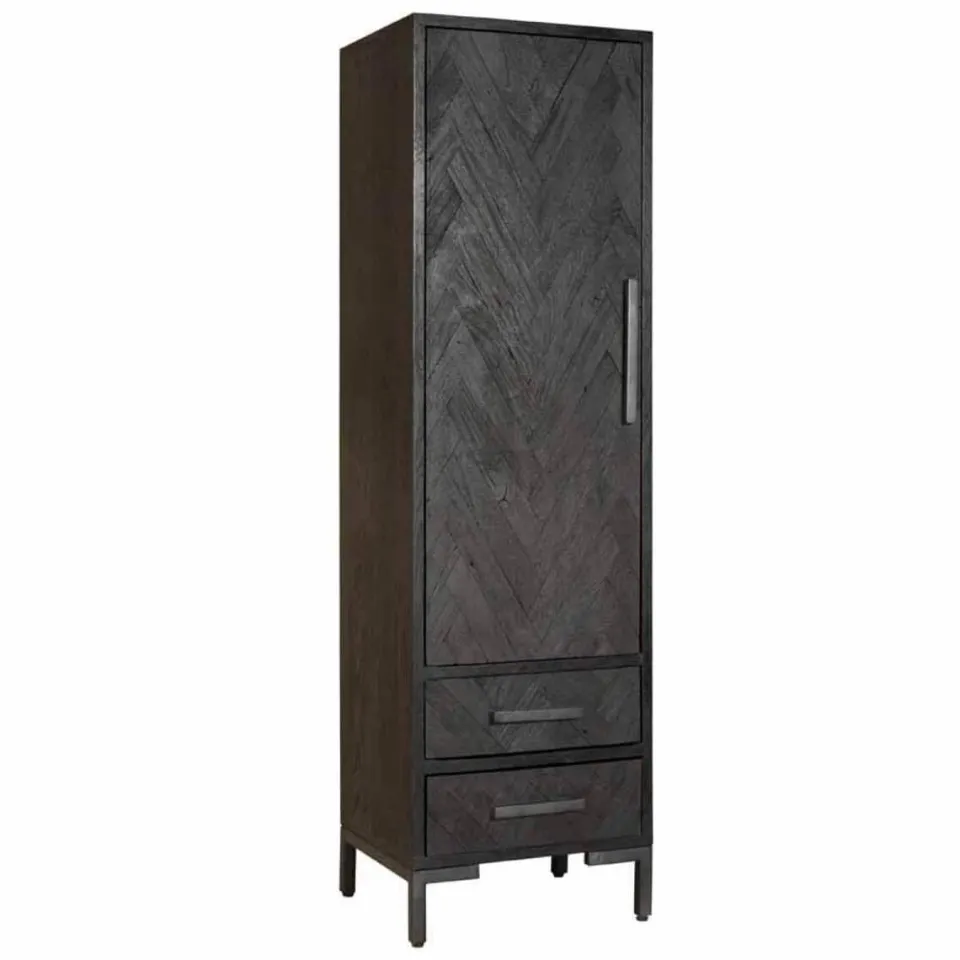 opbergkast-ziano-55cm-GzdcVgLo-3.webp Online HUUS Opbergkast Ziano – 55cm