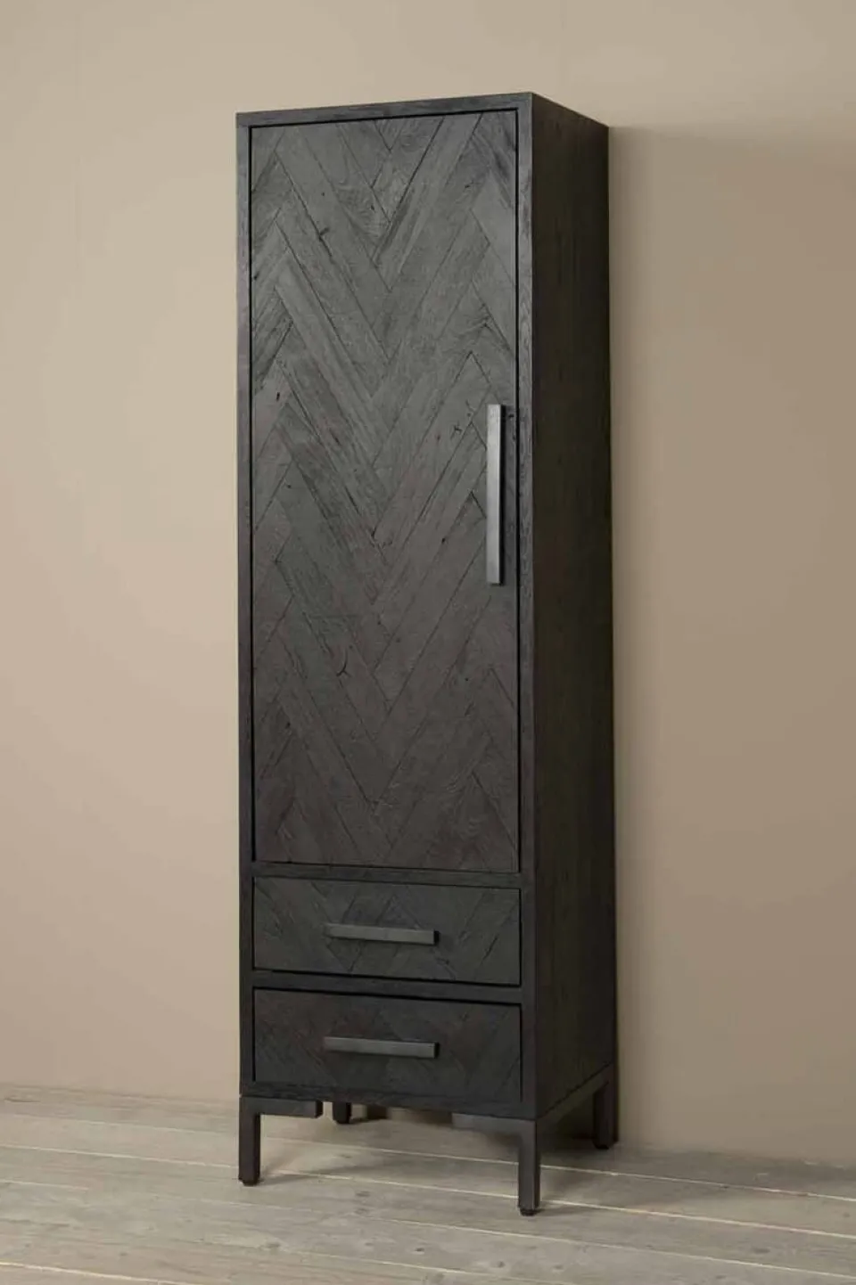 opbergkast-ziano-55cm-GzdcVgLo-4.webp Online HUUS Opbergkast Ziano – 55cm