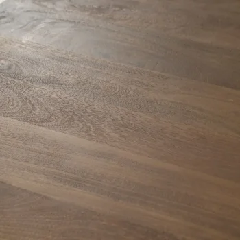 Clearance HUUS Ovale Eettafel Tycho