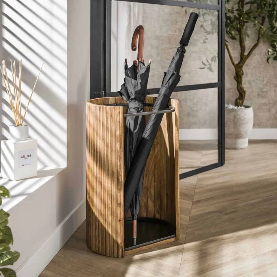 paraplubak-terry-LOATZmgG-0.webp Best HUUS Paraplubak Terry