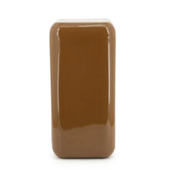 New HUUS Pilaar Dixon