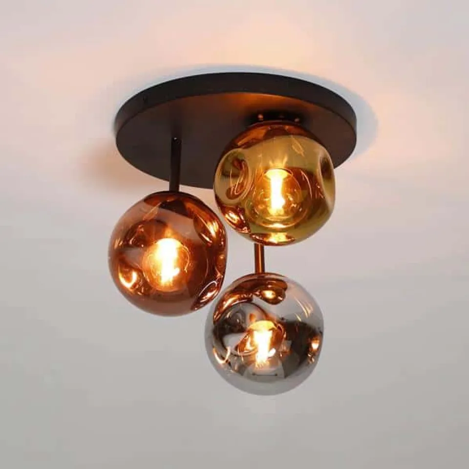 plafondlamp-adriaan-MvZJcxcD-0.webp Online HUUS Plafondlamp Adriaan