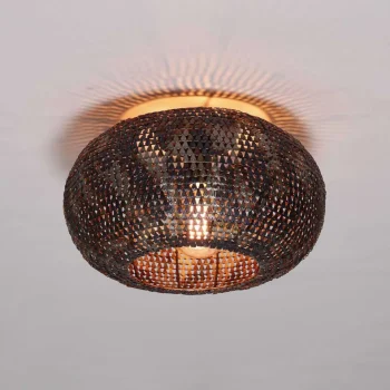 Hot HUUS Plafondlamp Amore