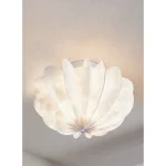 Clearance HUUS Plafondlamp Dalia