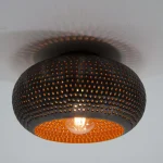 Clearance HUUS Plafondlamp Frank