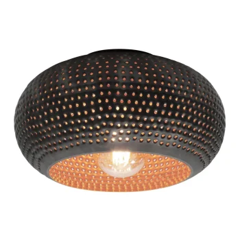 Clearance HUUS Plafondlamp Frank