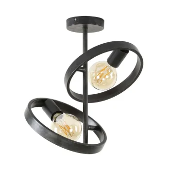 Discount HUUS Plafondlamp Harriet