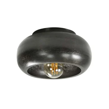 Clearance HUUS Plafondlamp Skylar