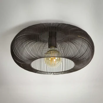 Sale HUUS Plafondlamp Veller