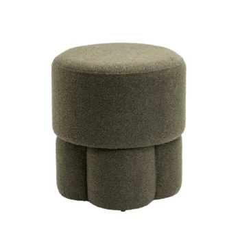 Online HUUS Poef Geneva