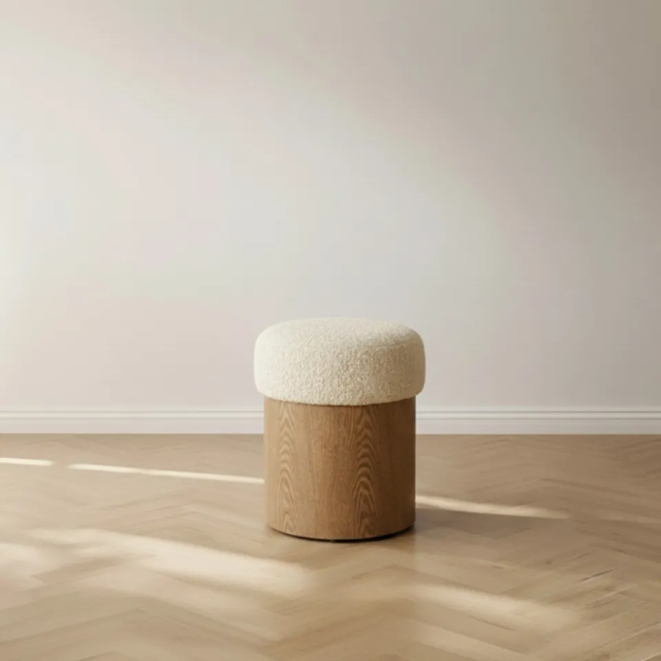 poef-george-zcDHjorm-0.webp Sale HUUS Poef George