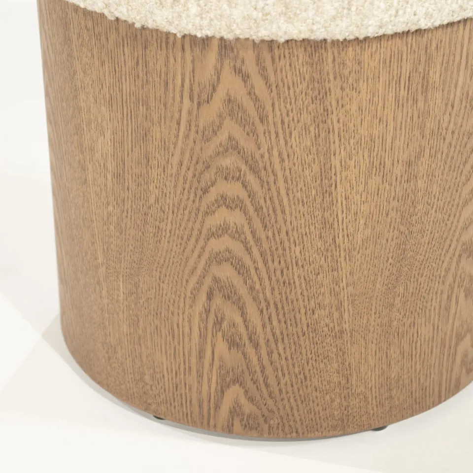 poef-george-zcDHjorm-4.webp Sale HUUS Poef George