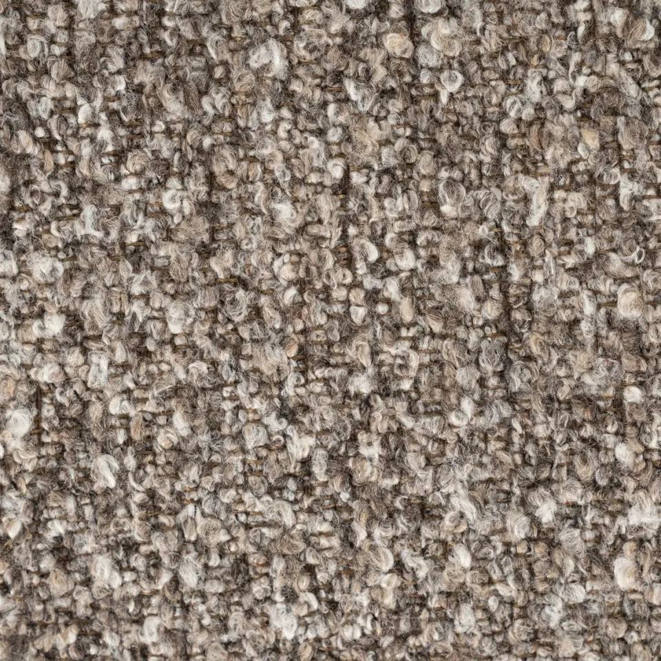 poef-george-zcDHjorm-5.webp Sale HUUS Poef George