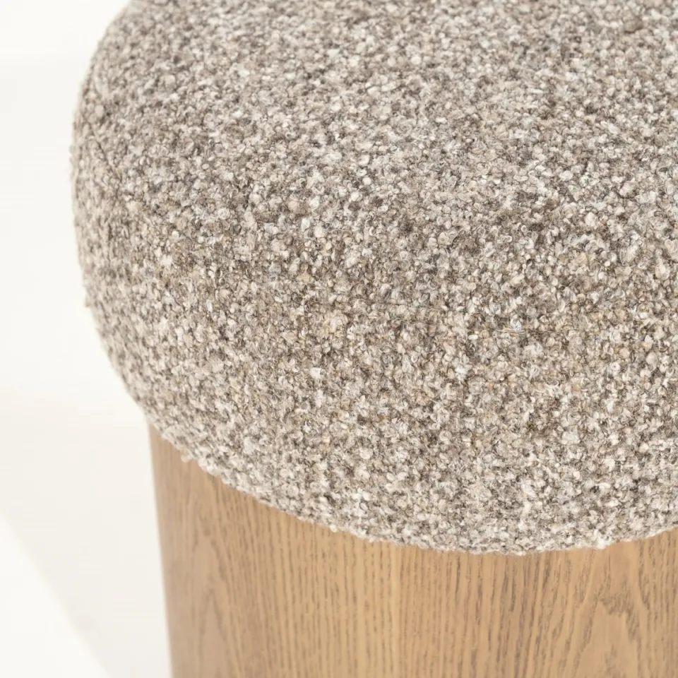 poef-george-zcDHjorm-6.webp Sale HUUS Poef George