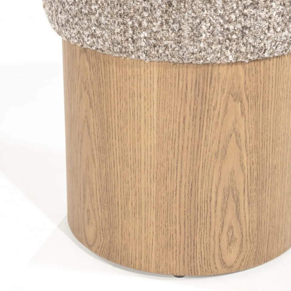 poef-george-zcDHjorm-7.webp Sale HUUS Poef George