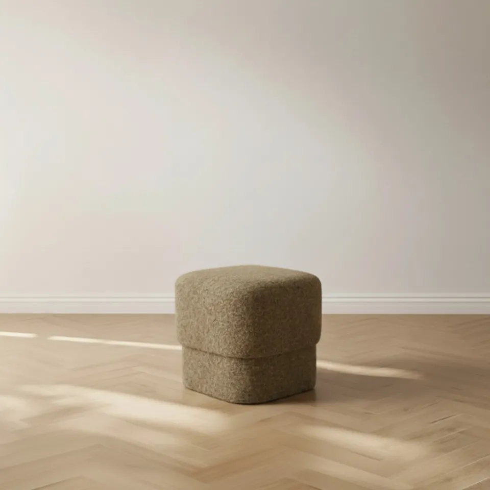poef-kelso-OxPqSnFs-0.webp Outlet HUUS Poef Kelso