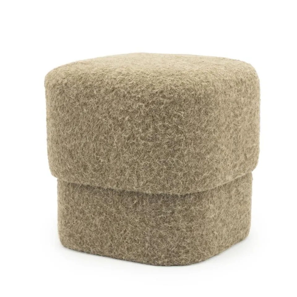 poef-kelso-OxPqSnFs-1.webp Outlet HUUS Poef Kelso