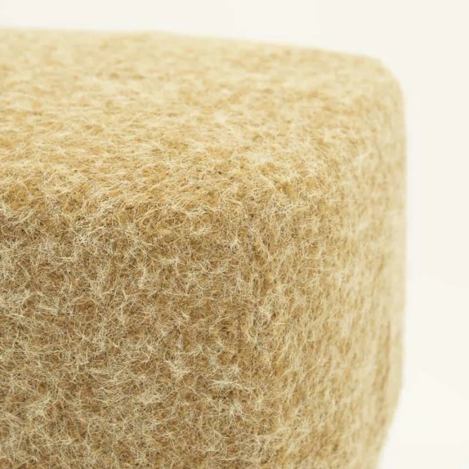 poef-kelso-OxPqSnFs-10.webp Outlet HUUS Poef Kelso