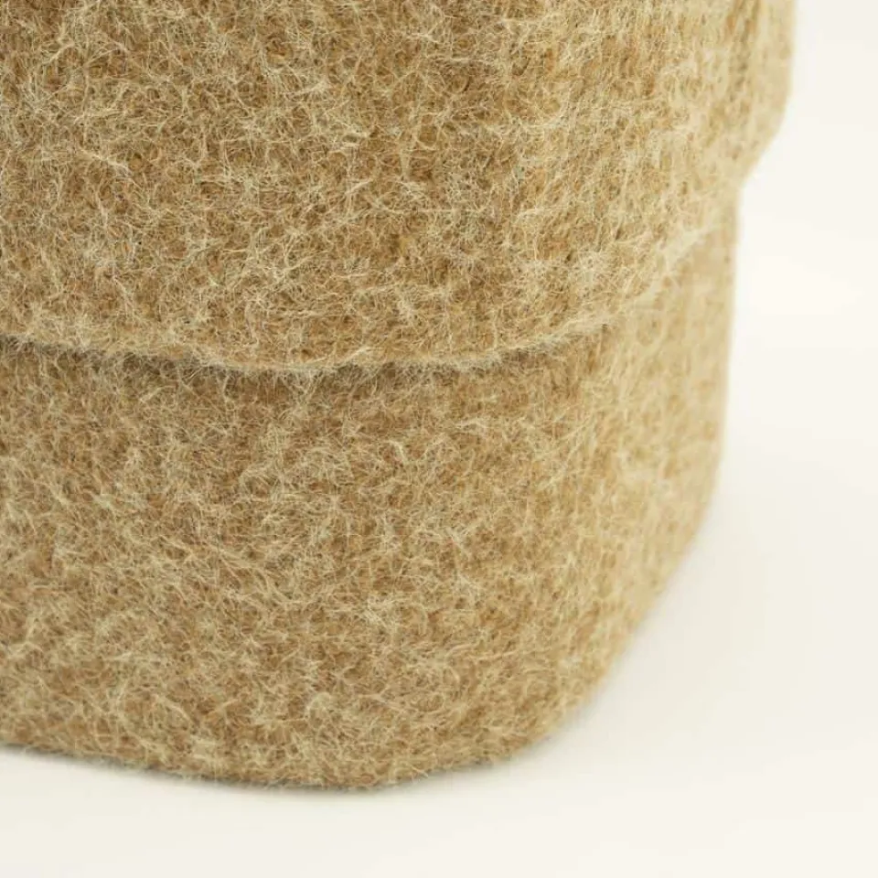 poef-kelso-OxPqSnFs-11.webp Outlet HUUS Poef Kelso