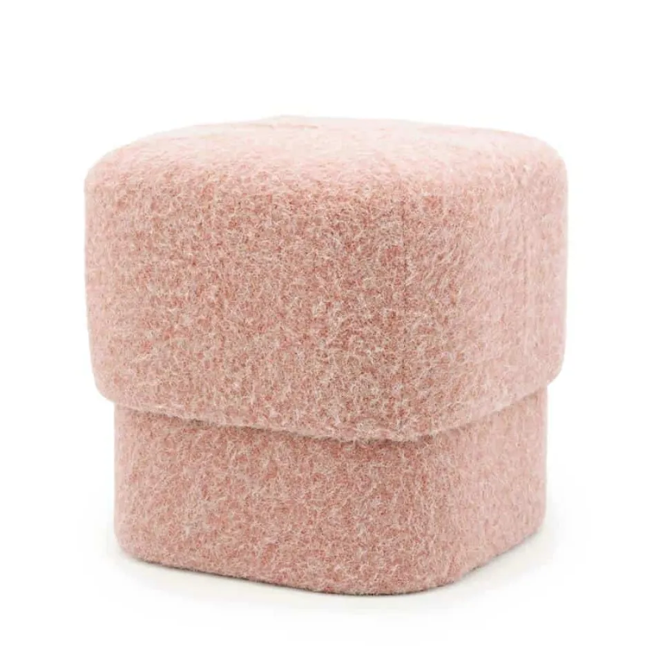 poef-kelso-OxPqSnFs-12.webp Outlet HUUS Poef Kelso