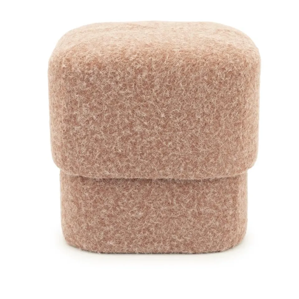 poef-kelso-OxPqSnFs-13.webp Outlet HUUS Poef Kelso