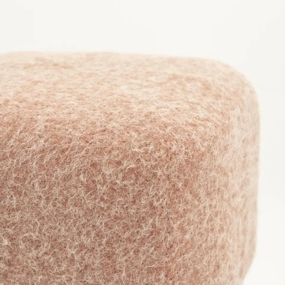 poef-kelso-OxPqSnFs-14.webp Outlet HUUS Poef Kelso