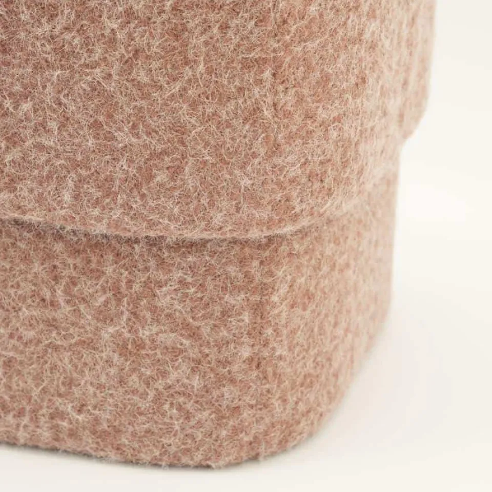 poef-kelso-OxPqSnFs-15.webp Outlet HUUS Poef Kelso