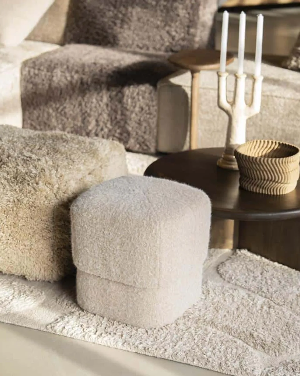 poef-kelso-OxPqSnFs-17.webp Outlet HUUS Poef Kelso