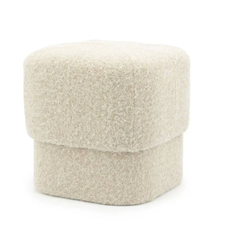 poef-kelso-OxPqSnFs-18.webp Outlet HUUS Poef Kelso