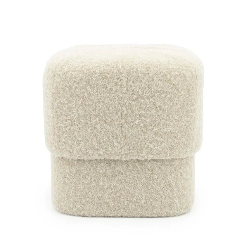 poef-kelso-OxPqSnFs-19.webp Outlet HUUS Poef Kelso