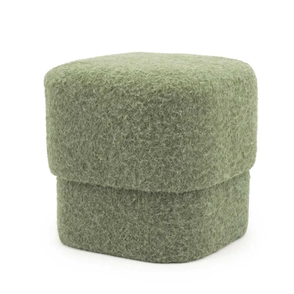 poef-kelso-OxPqSnFs-2.webp Outlet HUUS Poef Kelso