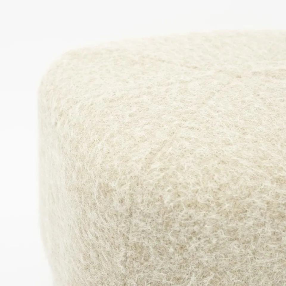 poef-kelso-OxPqSnFs-20.webp Outlet HUUS Poef Kelso