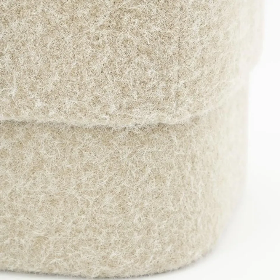 poef-kelso-OxPqSnFs-21.webp Outlet HUUS Poef Kelso