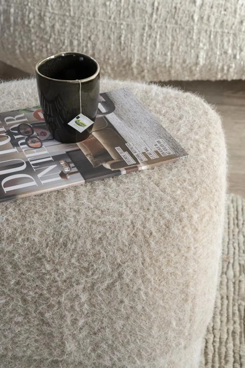 poef-kelso-OxPqSnFs-22.webp Outlet HUUS Poef Kelso