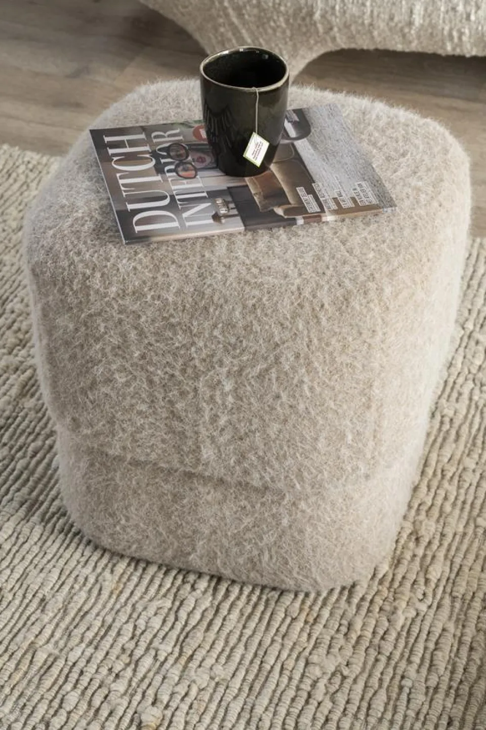 poef-kelso-OxPqSnFs-23.webp Outlet HUUS Poef Kelso