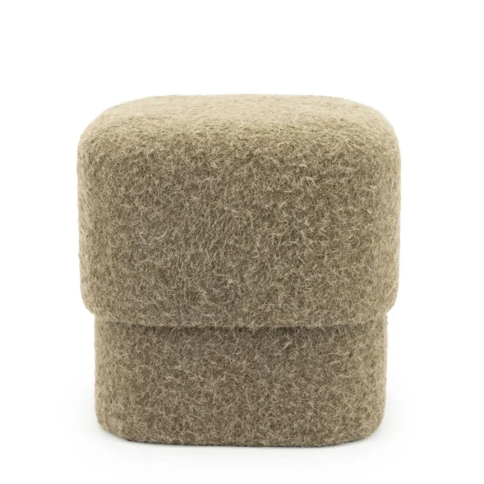 poef-kelso-OxPqSnFs-24.webp Outlet HUUS Poef Kelso