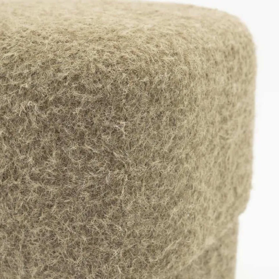 poef-kelso-OxPqSnFs-25.webp Outlet HUUS Poef Kelso