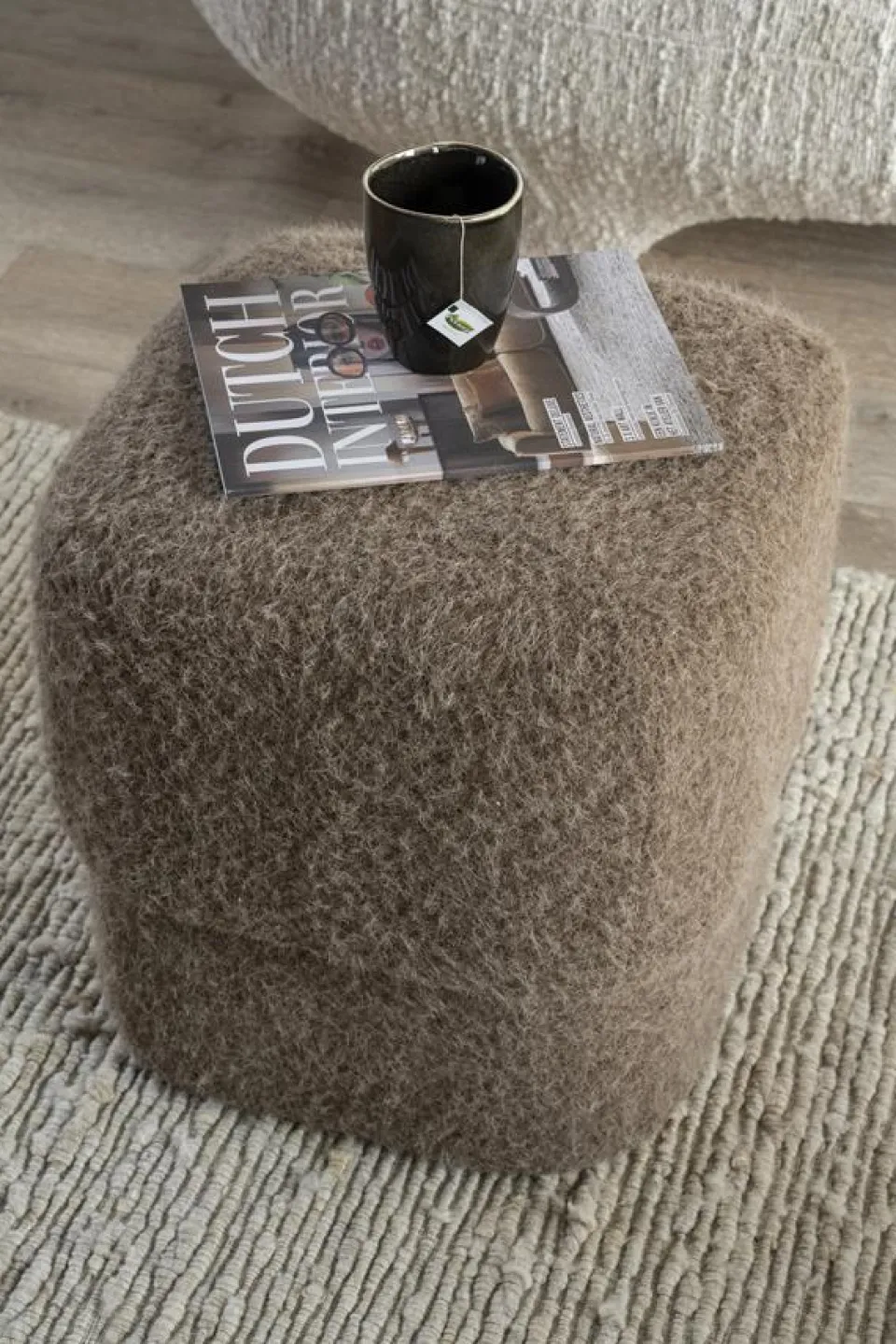 poef-kelso-OxPqSnFs-27.webp Outlet HUUS Poef Kelso