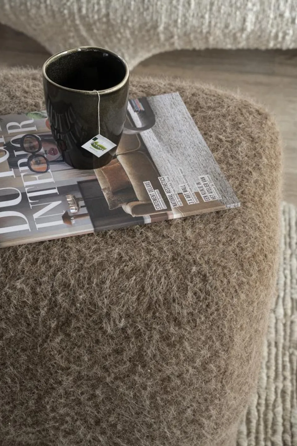 poef-kelso-OxPqSnFs-28.webp Outlet HUUS Poef Kelso