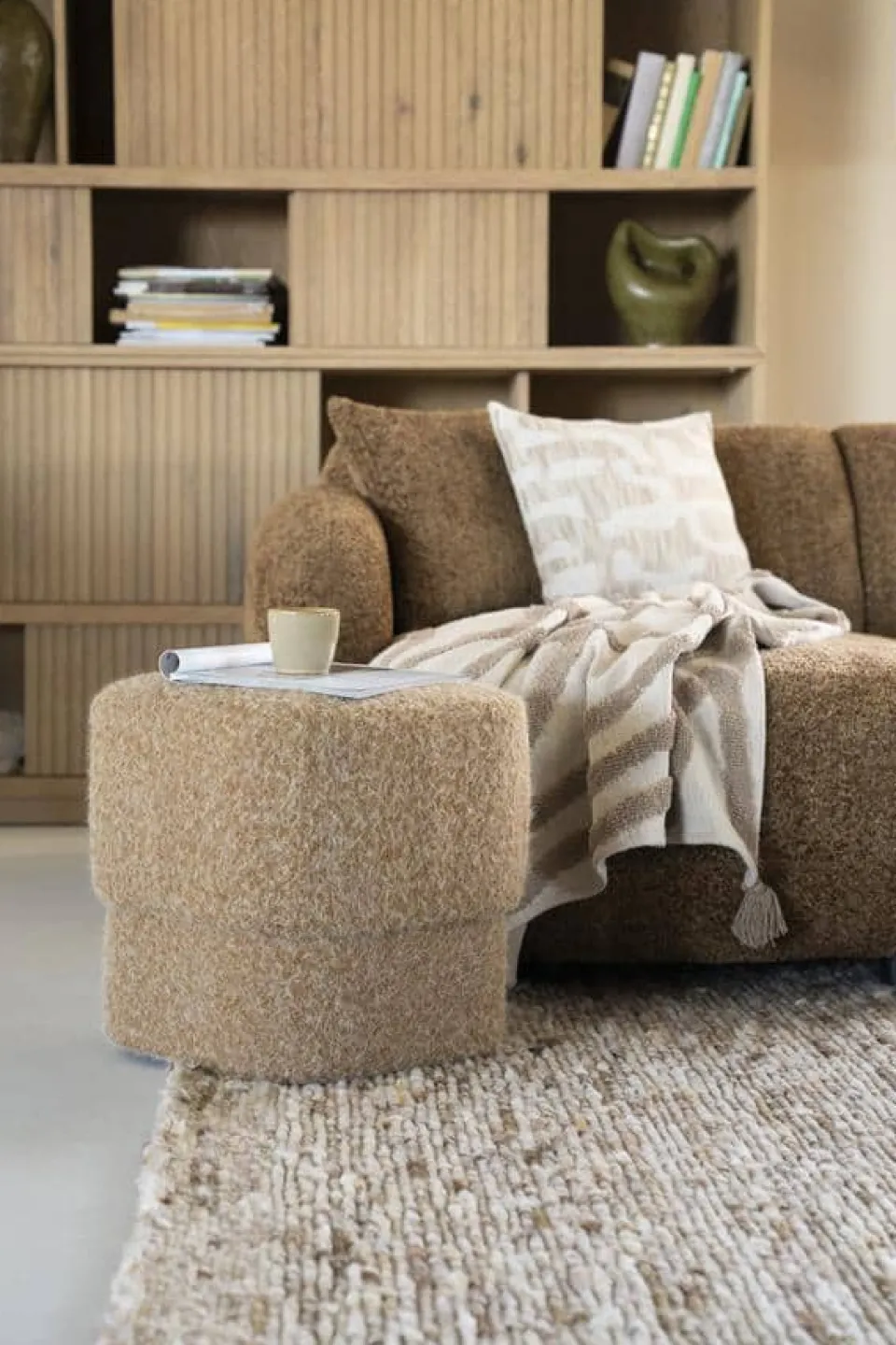 poef-kelso-OxPqSnFs-29.webp Outlet HUUS Poef Kelso