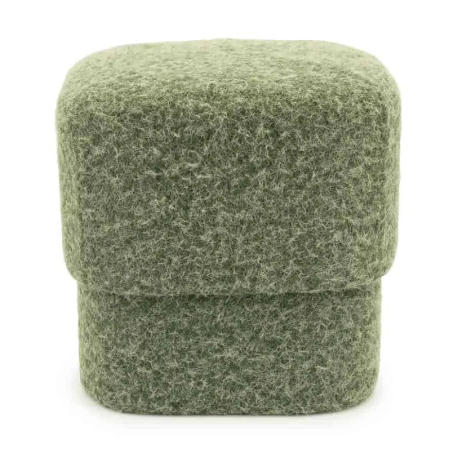 poef-kelso-OxPqSnFs-3.webp Outlet HUUS Poef Kelso