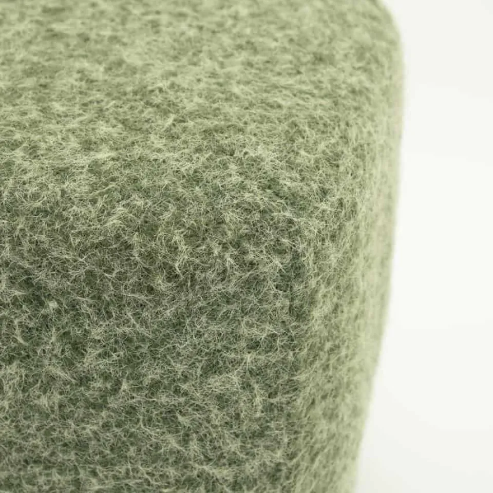 poef-kelso-OxPqSnFs-4.webp Outlet HUUS Poef Kelso