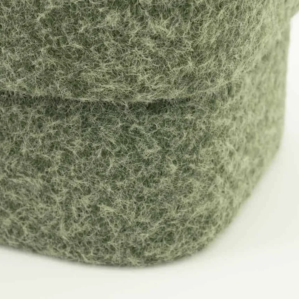 poef-kelso-OxPqSnFs-5.webp Outlet HUUS Poef Kelso