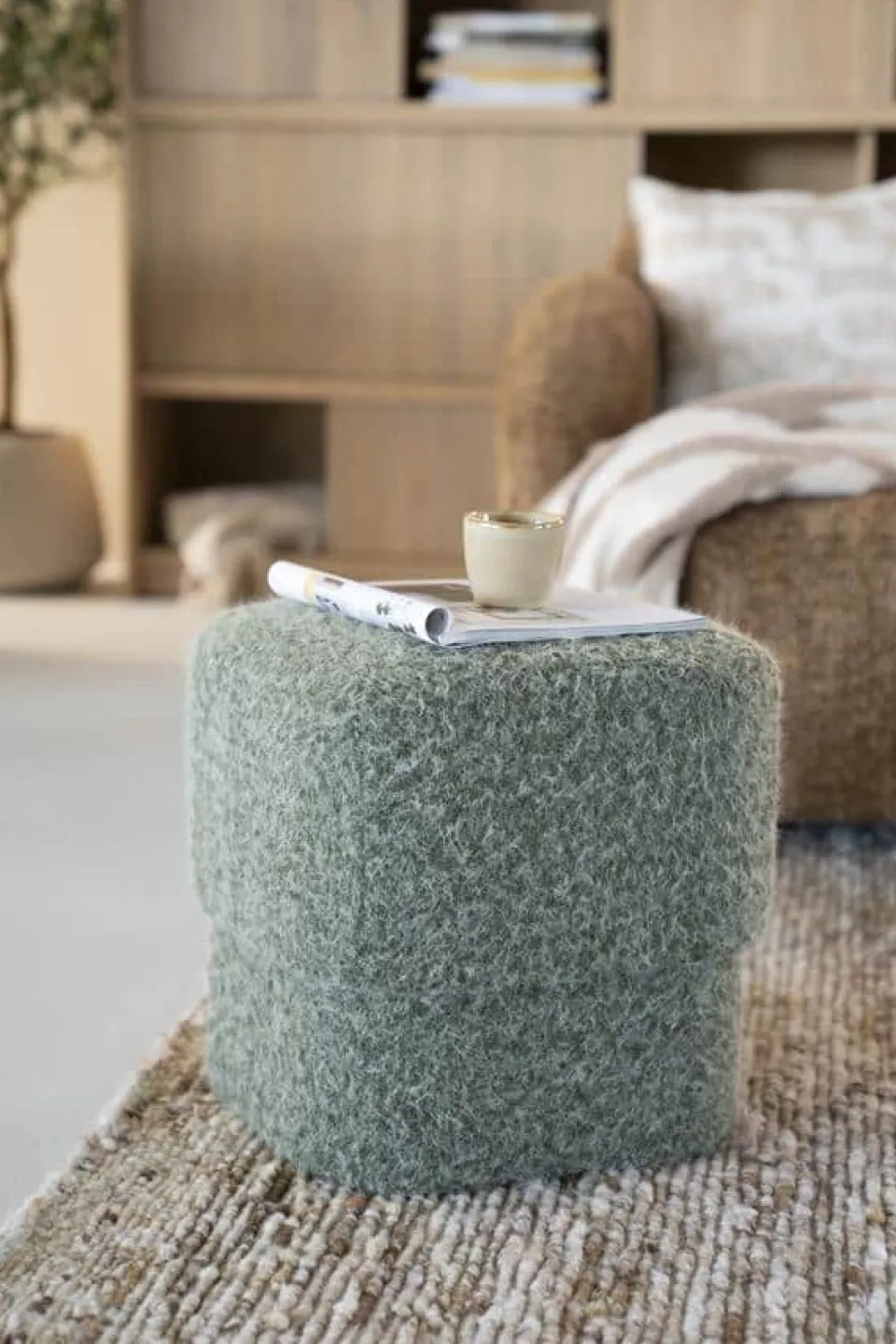 poef-kelso-OxPqSnFs-6.webp Outlet HUUS Poef Kelso