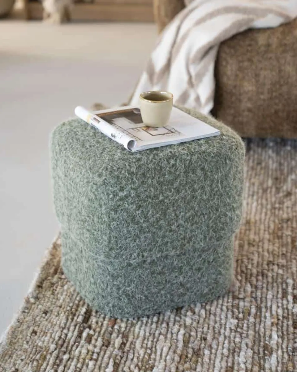 poef-kelso-OxPqSnFs-7.webp Outlet HUUS Poef Kelso