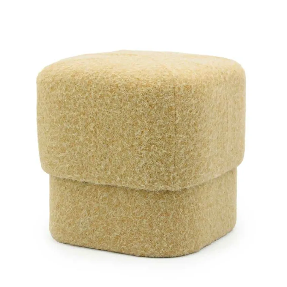 poef-kelso-OxPqSnFs-8.webp Outlet HUUS Poef Kelso