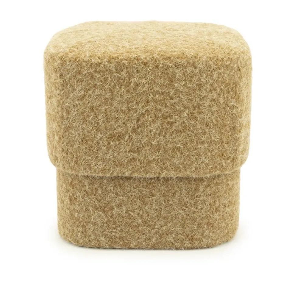 poef-kelso-OxPqSnFs-9.webp Outlet HUUS Poef Kelso