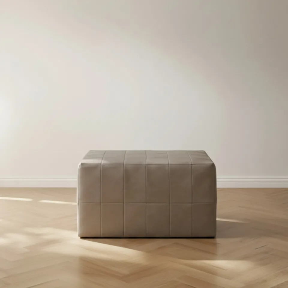 poef-patchwork-xLEASWCc-0.webp Discount HUUS Poef Patchwork