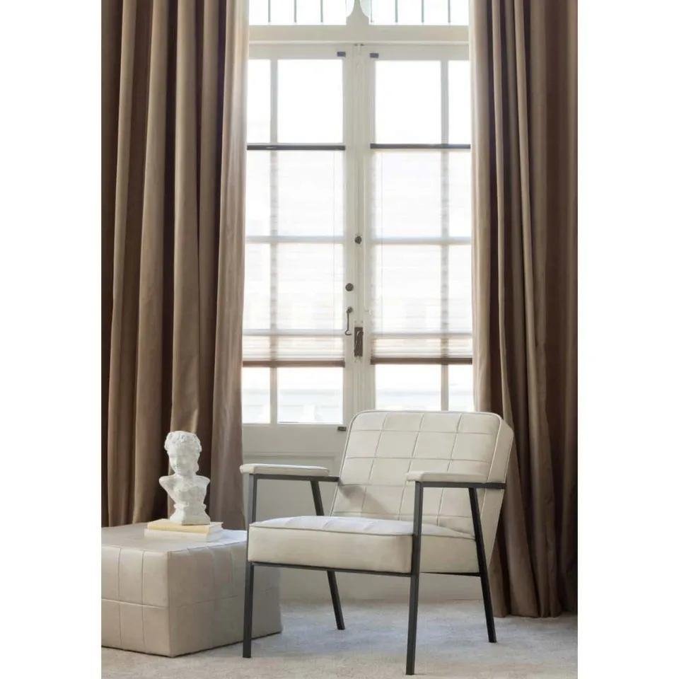 poef-patchwork-xLEASWCc-1.webp Discount HUUS Poef Patchwork