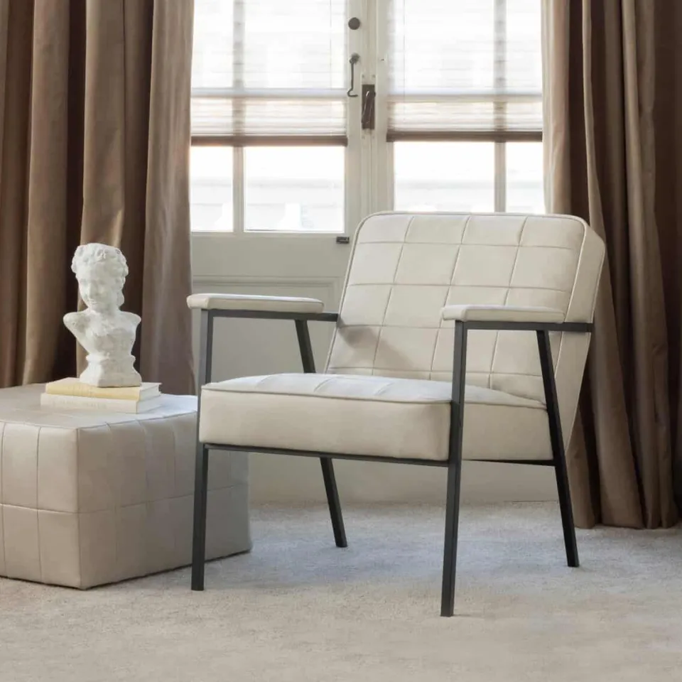 poef-patchwork-xLEASWCc-2.webp Discount HUUS Poef Patchwork